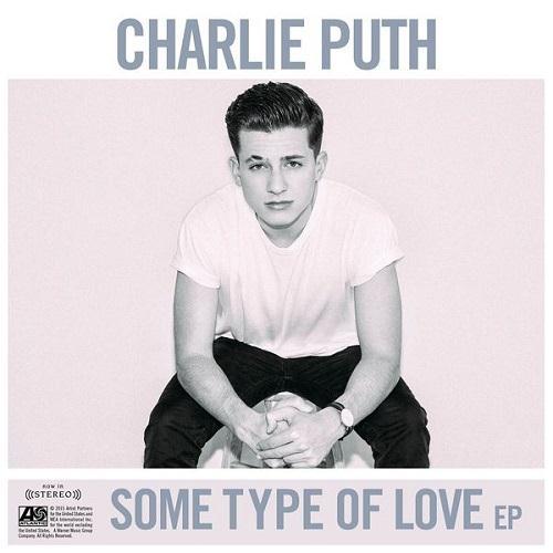 Easily Download Charlie Puth Printable PDF piano music notes, guitar tabs for Piano, Vocal & Guitar Chords. Transpose or transcribe this score in no time - Learn how to play song progression.