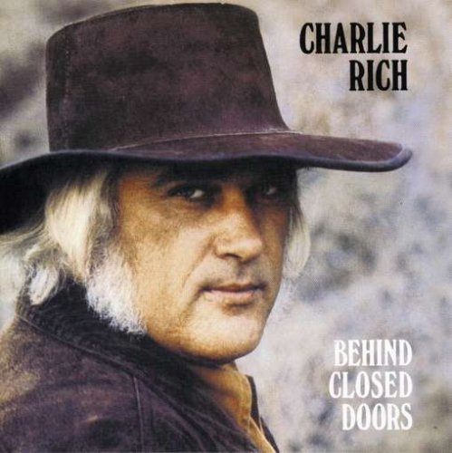 Easily Download Charlie Rich Printable PDF piano music notes, guitar tabs for Piano, Vocal & Guitar Chords (Right-Hand Melody). Transpose or transcribe this score in no time - Learn how to play song progression.