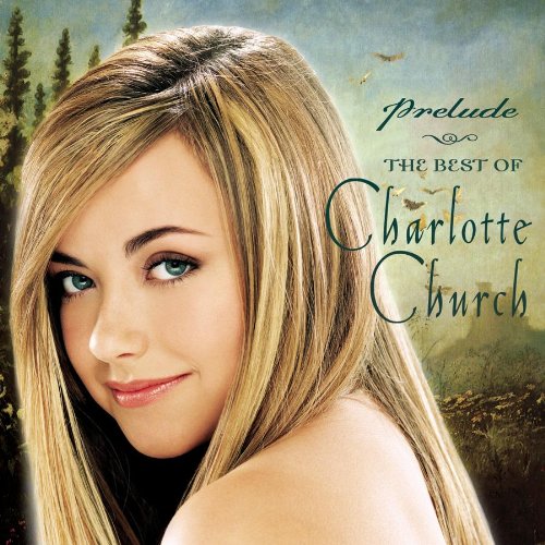 Easily Download Charlotte Church Printable PDF piano music notes, guitar tabs for Piano, Vocal & Guitar Chords. Transpose or transcribe this score in no time - Learn how to play song progression.