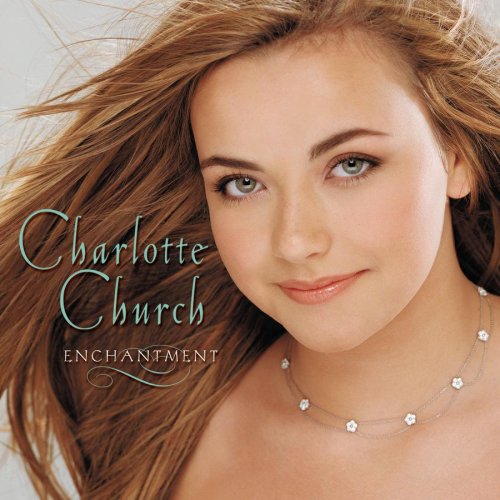 Easily Download Charlotte Church Printable PDF piano music notes, guitar tabs for Piano, Vocal & Guitar Chords. Transpose or transcribe this score in no time - Learn how to play song progression.