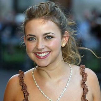 Easily Download Charlotte Church Printable PDF piano music notes, guitar tabs for Lead Sheet / Fake Book. Transpose or transcribe this score in no time - Learn how to play song progression.