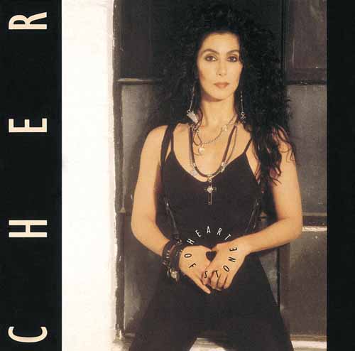 Easily Download Cher Printable PDF piano music notes, guitar tabs for Piano & Vocal. Transpose or transcribe this score in no time - Learn how to play song progression.