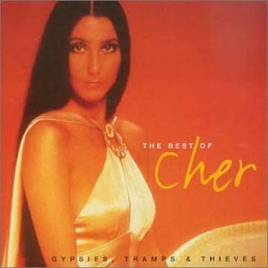 Easily Download Cher Printable PDF piano music notes, guitar tabs for Piano, Vocal & Guitar Chords (Right-Hand Melody). Transpose or transcribe this score in no time - Learn how to play song progression.