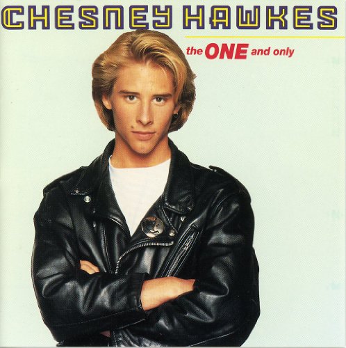 Easily Download Chesney Hawkes Printable PDF piano music notes, guitar tabs for Guitar Chords/Lyrics. Transpose or transcribe this score in no time - Learn how to play song progression.