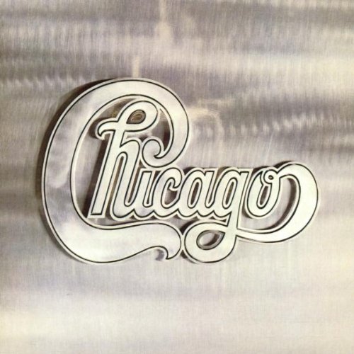 Easily Download Chicago Printable PDF piano music notes, guitar tabs for Drum Chart. Transpose or transcribe this score in no time - Learn how to play song progression.