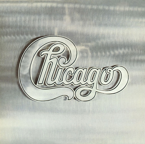 Easily Download Chicago Printable PDF piano music notes, guitar tabs for Easy Bass Tab. Transpose or transcribe this score in no time - Learn how to play song progression.