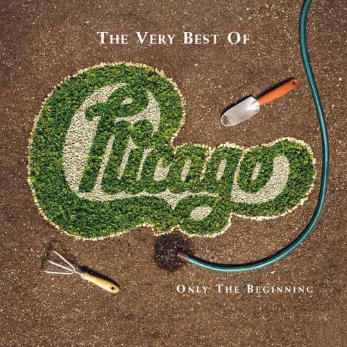 Easily Download Chicago Printable PDF piano music notes, guitar tabs for Easy Piano. Transpose or transcribe this score in no time - Learn how to play song progression.