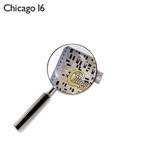 Easily Download Chicago Printable PDF piano music notes, guitar tabs for Keyboard Transcription. Transpose or transcribe this score in no time - Learn how to play song progression.
