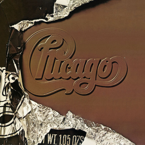 Easily Download Chicago Printable PDF piano music notes, guitar tabs for Super Easy Piano. Transpose or transcribe this score in no time - Learn how to play song progression.