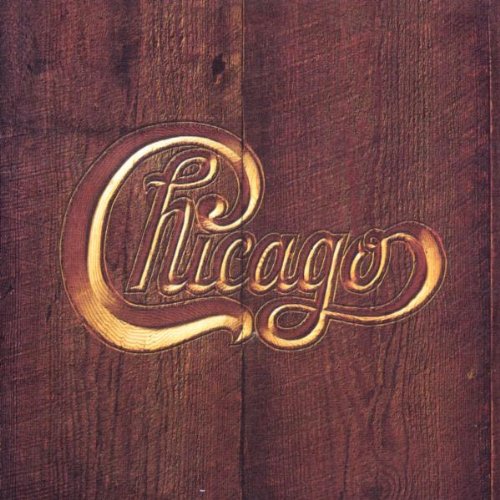 Easily Download Chicago Printable PDF piano music notes, guitar tabs for Easy Piano. Transpose or transcribe this score in no time - Learn how to play song progression.