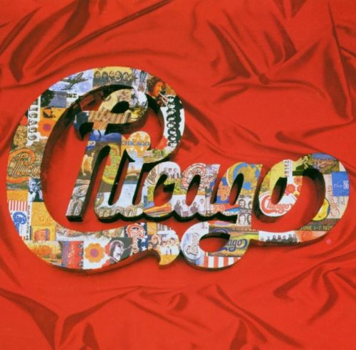 Easily Download Chicago Printable PDF piano music notes, guitar tabs for Guitar Chords/Lyrics. Transpose or transcribe this score in no time - Learn how to play song progression.