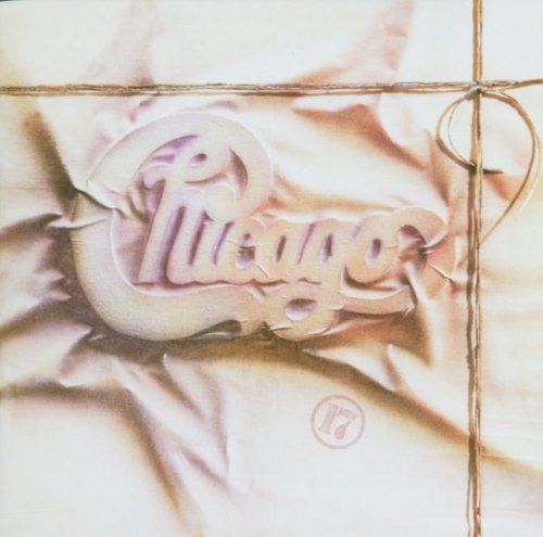 Easily Download Chicago Printable PDF piano music notes, guitar tabs for Lead Sheet / Fake Book. Transpose or transcribe this score in no time - Learn how to play song progression.