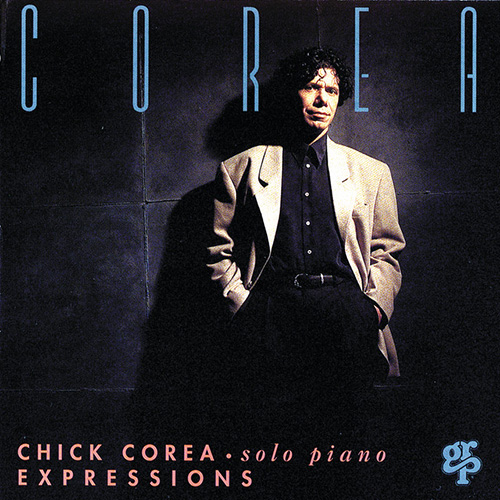 Easily Download Chick Corea Printable PDF piano music notes, guitar tabs for Piano Transcription. Transpose or transcribe this score in no time - Learn how to play song progression.