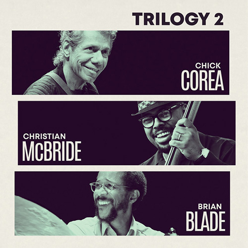 Easily Download Chick Corea Printable PDF piano music notes, guitar tabs for Piano Transcription. Transpose or transcribe this score in no time - Learn how to play song progression.