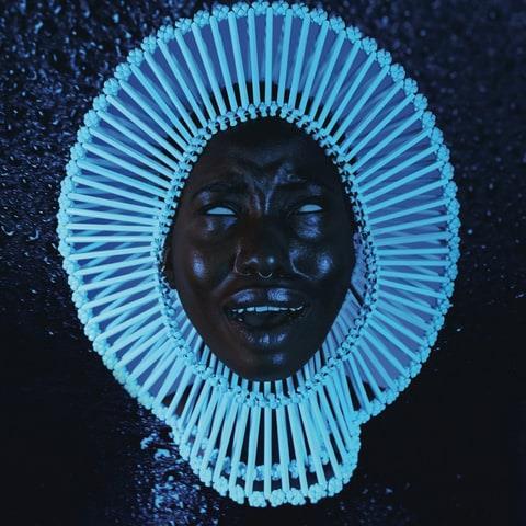 Easily Download Childish Gambino Printable PDF piano music notes, guitar tabs for Ukulele. Transpose or transcribe this score in no time - Learn how to play song progression.