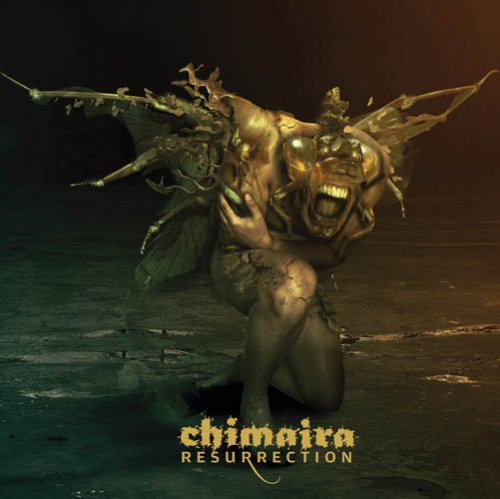 Easily Download Chimaira Printable PDF piano music notes, guitar tabs for Guitar Tab. Transpose or transcribe this score in no time - Learn how to play song progression.
