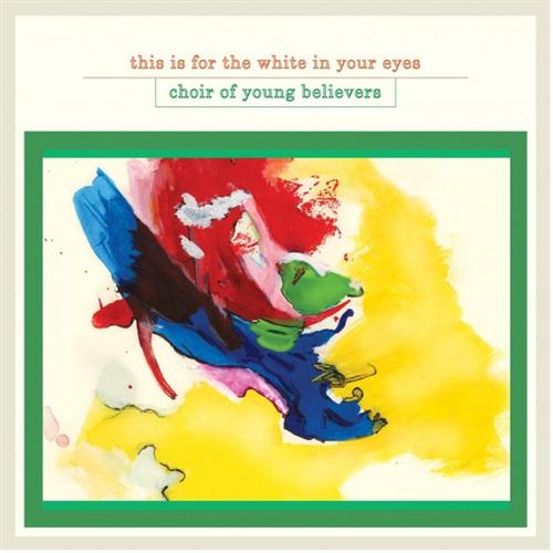 Easily Download Choir Of Young Believers Printable PDF piano music notes, guitar tabs for Piano, Vocal & Guitar Chords. Transpose or transcribe this score in no time - Learn how to play song progression.