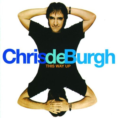 Easily Download Chris de Burgh Printable PDF piano music notes, guitar tabs for Piano, Vocal & Guitar Chords. Transpose or transcribe this score in no time - Learn how to play song progression.