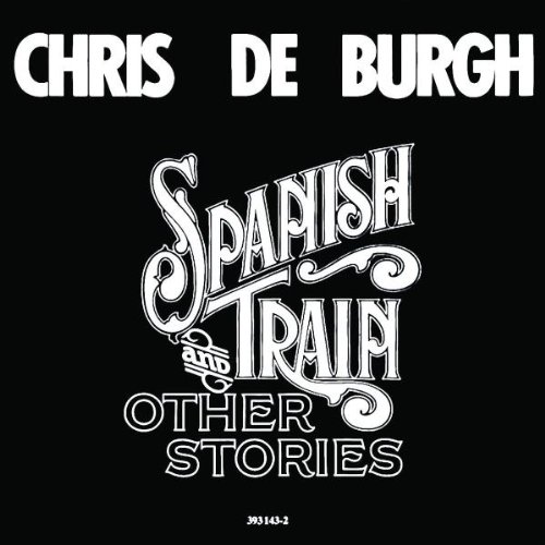 Easily Download Chris de Burgh Printable PDF piano music notes, guitar tabs for Guitar Chords/Lyrics. Transpose or transcribe this score in no time - Learn how to play song progression.