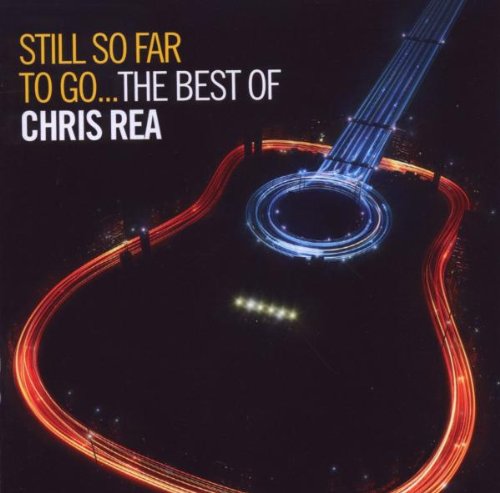 Easily Download Chris Rea Printable PDF piano music notes, guitar tabs for Piano, Vocal & Guitar Chords. Transpose or transcribe this score in no time - Learn how to play song progression.