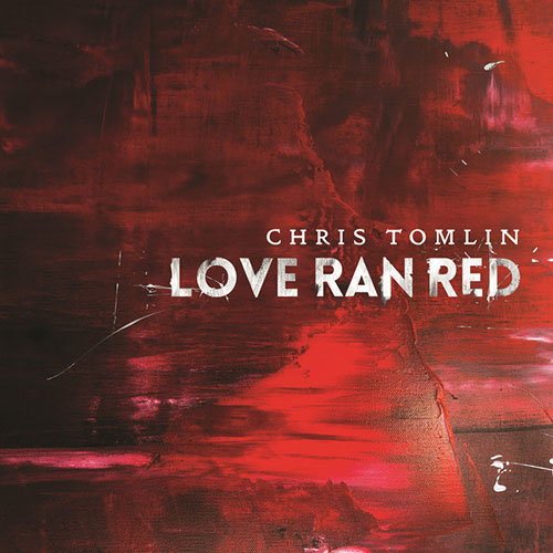 Easily Download Chris Tomlin Printable PDF piano music notes, guitar tabs for Ukulele. Transpose or transcribe this score in no time - Learn how to play song progression.