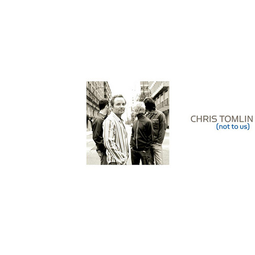 Easily Download Chris Tomlin Printable PDF piano music notes, guitar tabs for Ukulele. Transpose or transcribe this score in no time - Learn how to play song progression.