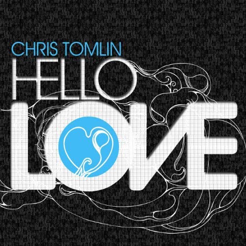 Easily Download Chris Tomlin Printable PDF piano music notes, guitar tabs for Easy Guitar Tab. Transpose or transcribe this score in no time - Learn how to play song progression.