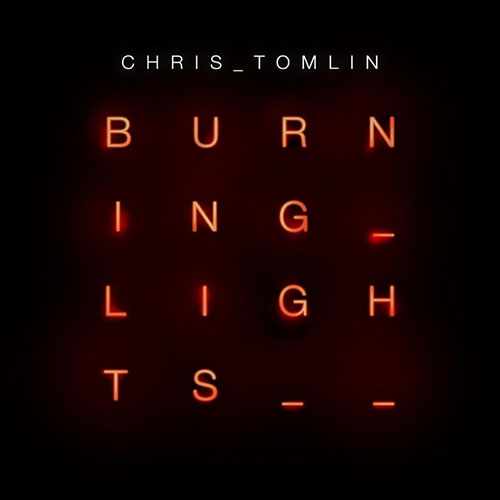 Easily Download Chris Tomlin Printable PDF piano music notes, guitar tabs for Easy Piano. Transpose or transcribe this score in no time - Learn how to play song progression.