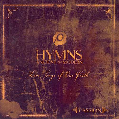 Easily Download Chris Tomlin Printable PDF piano music notes, guitar tabs for Lead Sheet / Fake Book. Transpose or transcribe this score in no time - Learn how to play song progression.