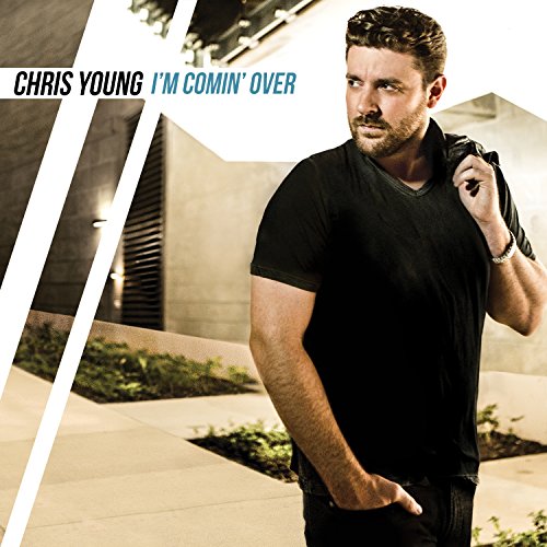 Easily Download Chris Young Printable PDF piano music notes, guitar tabs for Piano, Vocal & Guitar Chords (Right-Hand Melody). Transpose or transcribe this score in no time - Learn how to play song progression.