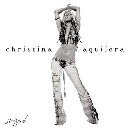 Easily Download Christina Aguilera Printable PDF piano music notes, guitar tabs for Pro Vocal. Transpose or transcribe this score in no time - Learn how to play song progression.