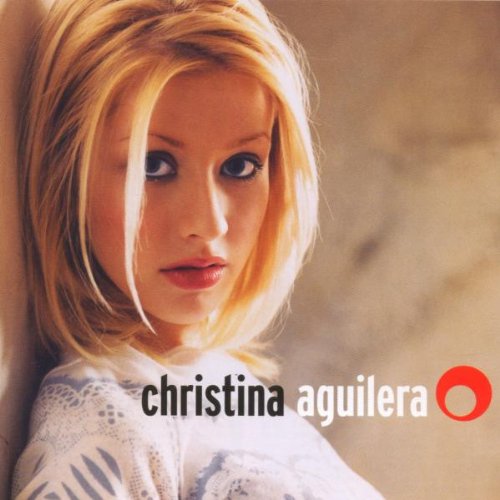 Easily Download Christina Aguilera Printable PDF piano music notes, guitar tabs for Piano Solo. Transpose or transcribe this score in no time - Learn how to play song progression.