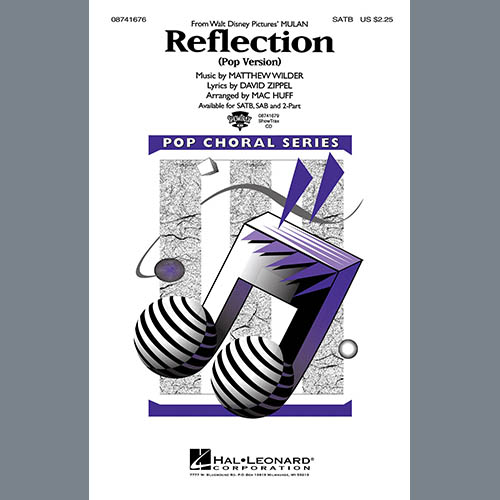 Easily Download Christina Aguilera Printable PDF piano music notes, guitar tabs for SATB Choir. Transpose or transcribe this score in no time - Learn how to play song progression.