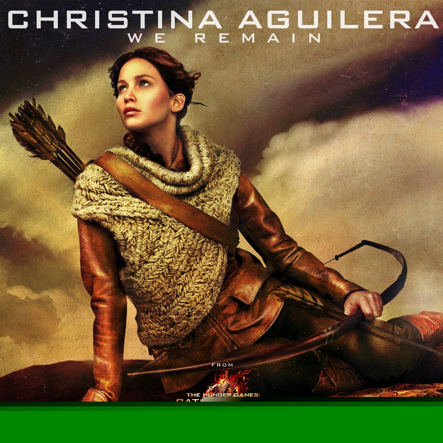 Easily Download Christina Aguilera Printable PDF piano music notes, guitar tabs for Piano, Vocal & Guitar Chords (Right-Hand Melody). Transpose or transcribe this score in no time - Learn how to play song progression.