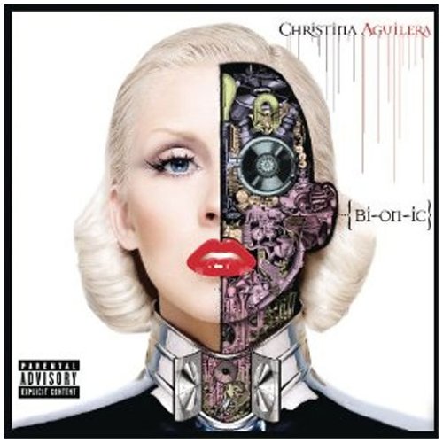 Easily Download Christina Aguilera Printable PDF piano music notes, guitar tabs for Piano, Vocal & Guitar Chords (Right-Hand Melody). Transpose or transcribe this score in no time - Learn how to play song progression.