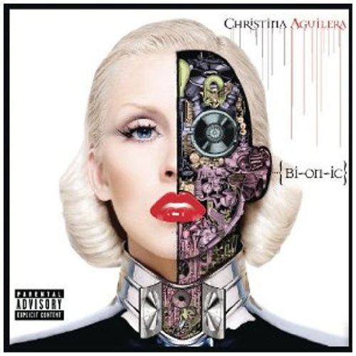 Easily Download Christina Aguilera Printable PDF piano music notes, guitar tabs for Piano, Vocal & Guitar Chords. Transpose or transcribe this score in no time - Learn how to play song progression.