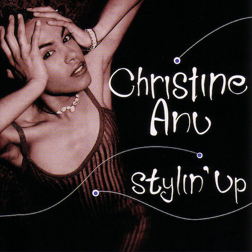 Easily Download Christine Anu Printable PDF piano music notes, guitar tabs for Easy Piano. Transpose or transcribe this score in no time - Learn how to play song progression.