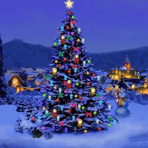 Easily Download Christmas Carol Printable PDF piano music notes, guitar tabs for Piano, Vocal & Guitar Chords. Transpose or transcribe this score in no time - Learn how to play song progression.
