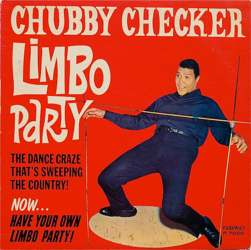 Easily Download Chubby Checker Printable PDF piano music notes, guitar tabs for 5-Finger Piano. Transpose or transcribe this score in no time - Learn how to play song progression.