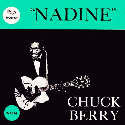 Easily Download Chuck Berry Printable PDF piano music notes, guitar tabs for Piano, Vocal & Guitar Chords. Transpose or transcribe this score in no time - Learn how to play song progression.
