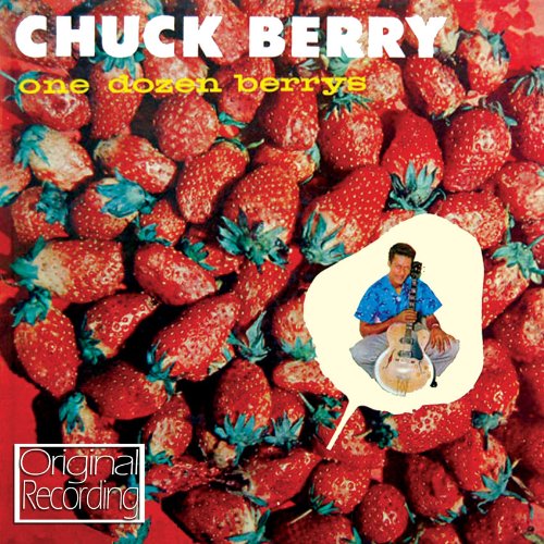 Easily Download Chuck Berry Printable PDF piano music notes, guitar tabs for Guitar Tab. Transpose or transcribe this score in no time - Learn how to play song progression.