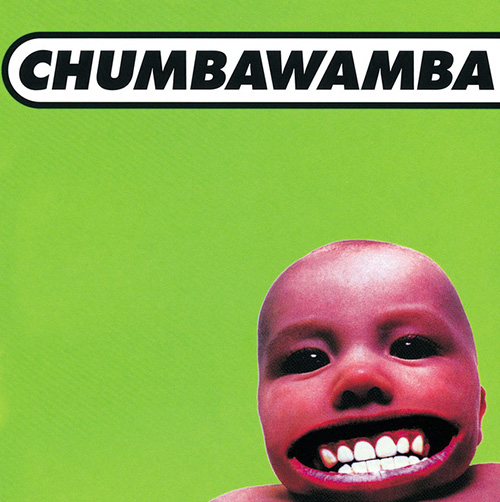 Easily Download Chumbawamba Printable PDF piano music notes, guitar tabs for Guitar Tab. Transpose or transcribe this score in no time - Learn how to play song progression.
