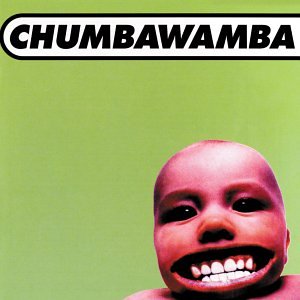 Easily Download Chumbawamba Printable PDF piano music notes, guitar tabs for Lead Sheet / Fake Book. Transpose or transcribe this score in no time - Learn how to play song progression.