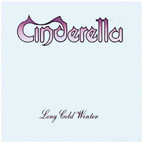 Easily Download Cinderella Printable PDF piano music notes, guitar tabs for Easy Guitar. Transpose or transcribe this score in no time - Learn how to play song progression.