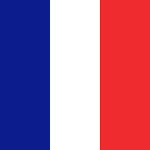 Easily Download Claude-Joseph Rouget de l'Isle Printable PDF piano music notes, guitar tabs for Piano, Vocal & Guitar Chords. Transpose or transcribe this score in no time - Learn how to play song progression.