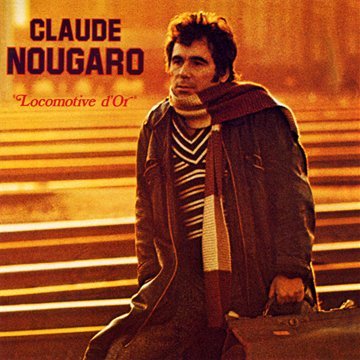 Easily Download Claude Nougaro Printable PDF piano music notes, guitar tabs for Piano & Vocal. Transpose or transcribe this score in no time - Learn how to play song progression.