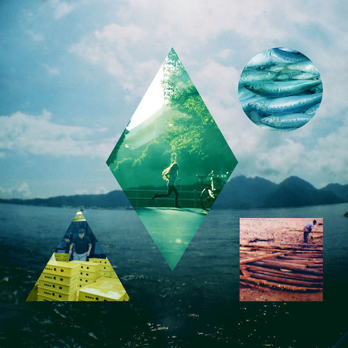 Easily Download Clean Bandit feat. Jess Glynne Printable PDF piano music notes, guitar tabs for Easy Piano. Transpose or transcribe this score in no time - Learn how to play song progression.