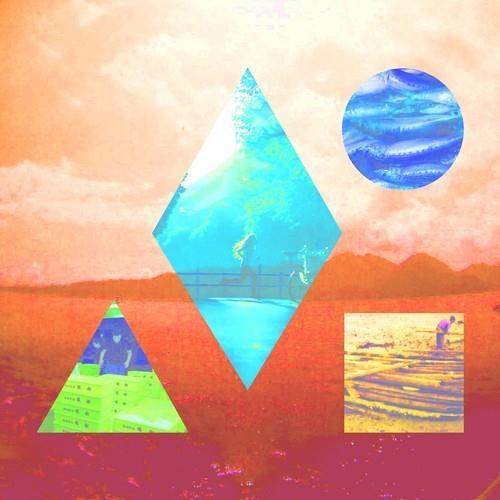 Easily Download Clean Bandit feat. Jess Glynne Printable PDF piano music notes, guitar tabs for Piano, Vocal & Guitar Chords (Right-Hand Melody). Transpose or transcribe this score in no time - Learn how to play song progression.