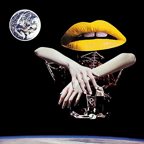 Easily Download Clean Bandit ft. Julia Michaels Printable PDF piano music notes, guitar tabs for Piano, Vocal & Guitar Chords (Right-Hand Melody). Transpose or transcribe this score in no time - Learn how to play song progression.