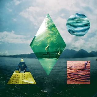 Easily Download Clean Bandit Printable PDF piano music notes, guitar tabs for Beginner Piano. Transpose or transcribe this score in no time - Learn how to play song progression.